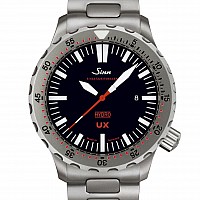 Sinn UX