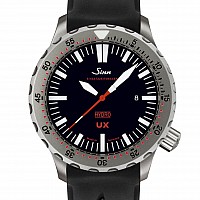 Sinn UX