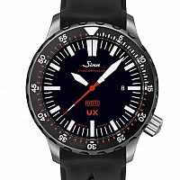 Sinn UX SDR