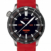 Sinn UX SDR GSG 9