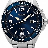 Seiko SKA745P1