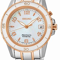 Seiko SKA878P1