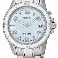 Seiko SKA879P1