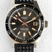 Seiko SLA017J1 KOMISE 420180032