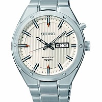 Seiko SMY147P1