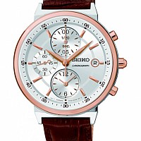 Seiko SNDW48P2