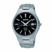 Seiko SNE377P1