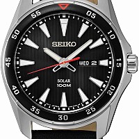 Seiko SNE393P2
