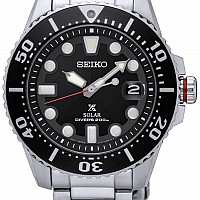 Seiko SNE437P1