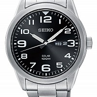 Seiko SNE471P1