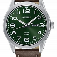 Seiko SNE473P1