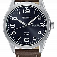 Seiko SNE475P1