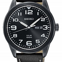 Seiko SNE477P1