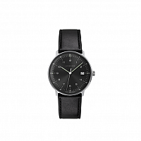 Junghans Max Bill Quartz 041/4462.00