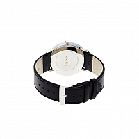 Junghans Max Bill Quartz 041/4462.00