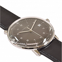 Junghans Max Bill Quartz 041/4462.00