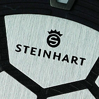 Steinhart BARRIQUE Skull Limited Edition 111 ks