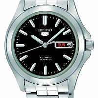 Seiko SNKK93K1