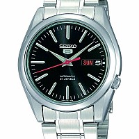 Seiko SNKL45K1