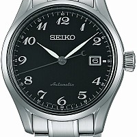 Seiko SPB037J1