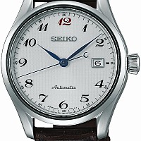 Seiko SPB039J1