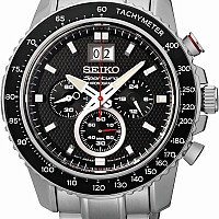 Seiko SPC137P1