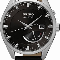 Seiko SRN045P2
