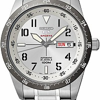 Seiko srp517k1 2025