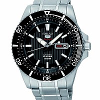 Seiko SRP553K1
