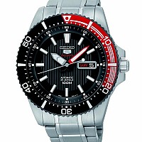 Seiko SRP557K1
