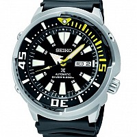 Seiko SRP639K1