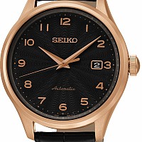 Seiko SRP706K1