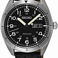 Seiko SRP715K1