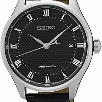 Seiko SRP769K2