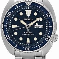 Seiko SRP773K1