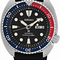 Seiko SRPE95K1