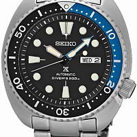 Seiko SRP787K1