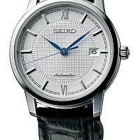 Seiko SRPA13J1