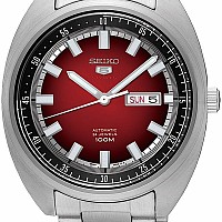 Seiko SRPB17K1 SRPB17K1 od 6 990 K Chronoshop.cz