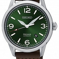 Seiko SRPB65J1