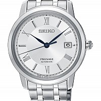 Seiko SRPC05J1