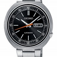 Seiko SRPC11K1