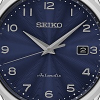 Seiko SRPC21K1