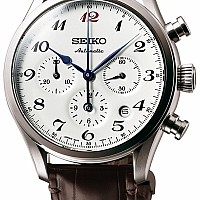 Seiko SRQ019J1