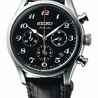 Seiko SRQ021J1