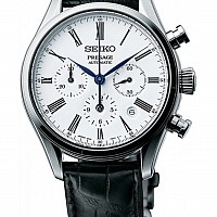 Seiko SRQ023J1