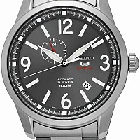 Seiko SSA291K1