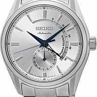 Seiko SSA303J1