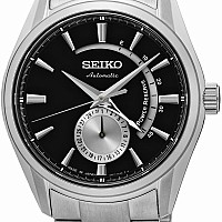 Seiko SSA305J1