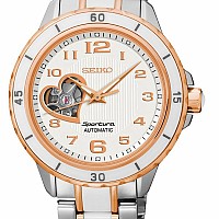Seiko SSA884J1
